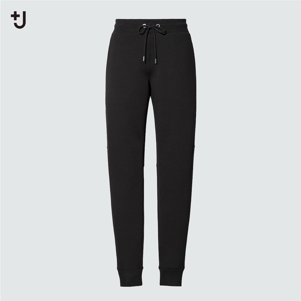 Uniqlo +J DRY SWEATPANTS